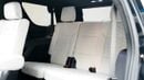 Cadillac Escalade Sport Platinum 6.2L 4WD 600 SPORT PLATINUM WITH WARRANTY AND SERVICE CONTRACT