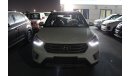 Hyundai Creta Brand new LED LIGHT