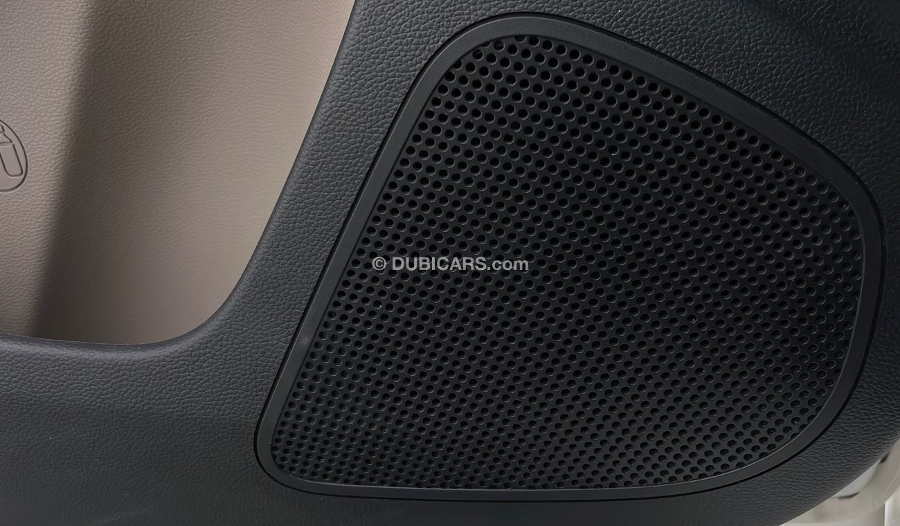 هيونداي i10 GLS 1.2 | +مع الضمان | كمان تم فحص ١٥٠