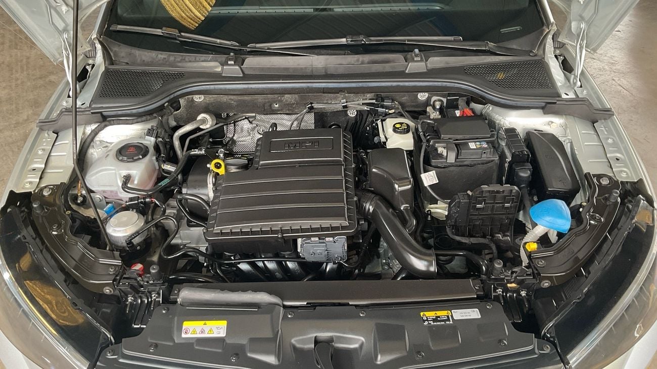 سكودا سكالا Style | شامل الضمان | 0 ﺪﻔﻋﺓ ﺃﻮﻟﻯ