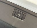 Jetour Dashing LUXURY | Very Good Condition | AED 1,430 monthly