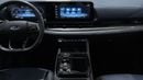 Ford Territory 2024 | AED 1237/Month | 0 DP | 30 Day Return | Warranty | Service History