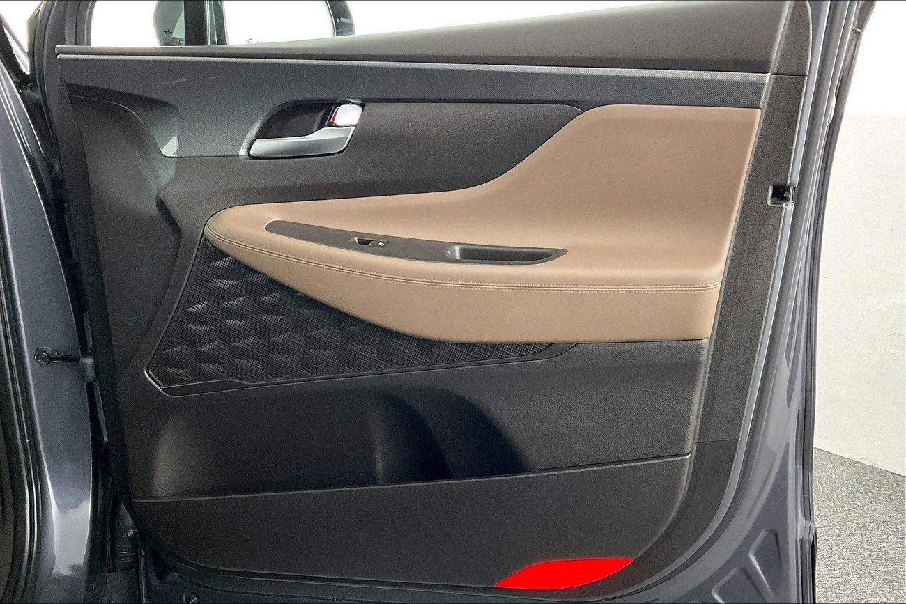 MG 5 Standard | 1 year free warranty | 0 Down Payment