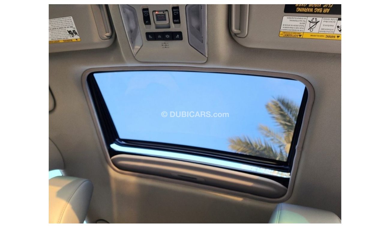 Toyota RAV4 TOYOTA RAV4 XLE HYBRID 2019