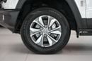 BAIC BJ40 Crypto Accepted | Cryptocurrency payments are accepted