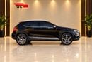 Mercedes Benz GLA250 GLA 250 4MATIC | 88,000 KM | Panoramic Roof