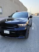 دودج دورانجو