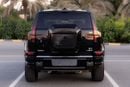 Dongfeng M Hero M917 5 YEARS WARRANTY AND 3 YEARS SERVICE
