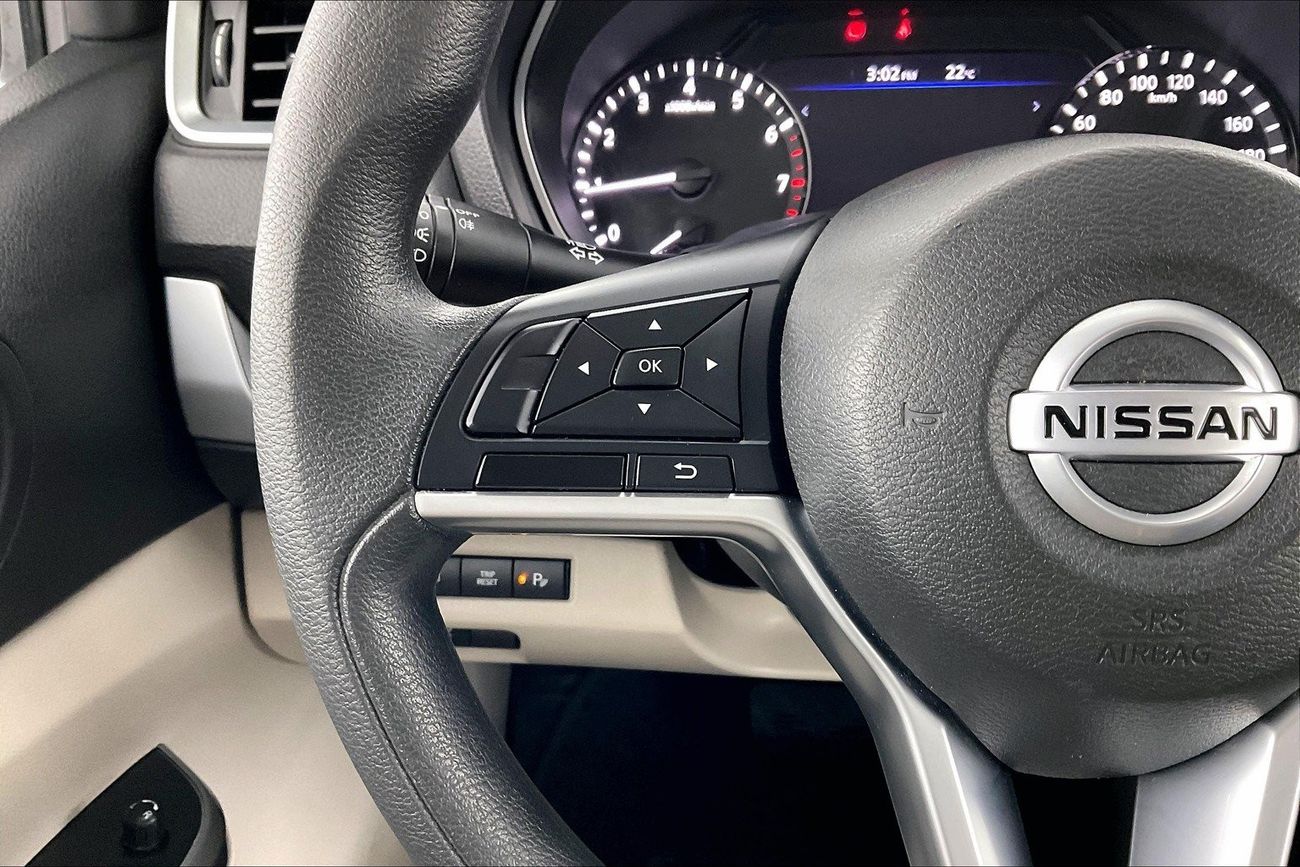 إنفينيتي QX80 Luxe Sensory ProActive - Black Edition | شامل الضمان | 0 ﺪﻔﻋﺓ ﺃﻮﻟﻯ