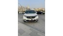 هوندا سي آر في Honda CR-V Awd 2.4L