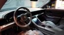 Porsche Taycan GTS Porsche Taycan 2022