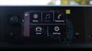 Fiat Scudo L3 Combi 2.0T BlueHDi 2025 GCC 0Km With 5 Years Or 100,000 Km Warranty @Official Dealer