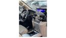 Toyota Land Cruiser *Offer*2008 Toyota Land Cruiser V8 2022 Shape / EXPORT ONLY / فقط للتصدير