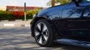 BMW i3 2025 BMW i3 eDrive40L Night Sport | 84 kWh | 335 Hp | Range (592 Km) | Warranty & Service