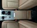 أودي A6 40 TFSI (190 HP)