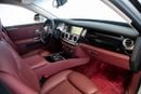 Rolls-Royce Ghost Std 6.6L