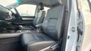 Toyota Hilux 2.8L D DC 4WD RHD Full Option AT