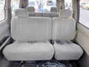 Toyota Lite Ace TOYOTA LITEACE NOAH VAN RHD 1999 MODEL 2.2 L DIESEL AUTOMATIC(PM25262)
