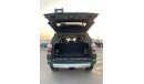 Toyota 4Runner “Offer”2022 Toyota 4Runner TRAIL Premium 4x4 - 4.0L V6