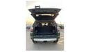 Toyota 4Runner “Offer”2022 Toyota 4Runner TRAIL Premium 4x4 - 4.0L V6