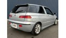 Alfa Romeo Alfa 145 930A534