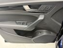Audi Q5 45 TFSI S-LINE Q5 Sportback S line 45 TFSI quattro 249hp (Ref# 04212)