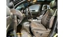 جيب شيروكي 2015 Jeep Grand Cherokee Summit 5.7 V8, Warranty, Full Service History, Excellent Condition, GCC