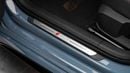 أودي RS3 STANDARD - 2025 - Euro Specs - Under Dealer Service Contract