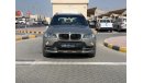 بي أم دبليو X5 BMW X5 خليجي فل ابشن مديل 2007