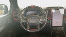 فورد رانجر 3.0 ECOBOOST V6 4WD AUTO DC RAPTOR | شامل الضمان | 0 ﺪﻔﻋﺓ ﺃﻮﻟﻯ