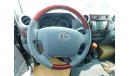 Toyota Land Cruiser Hard Top 76 HARDTOP LX SPECIAL V8 4.5L DIESEL M/T WAGON(Only On Sahara Motors)