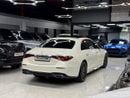 Mercedes Benz S500 STD