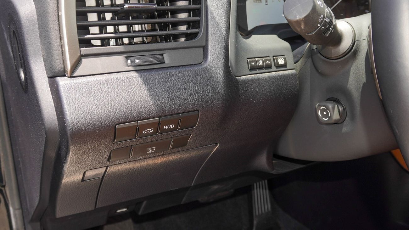 Lexus RX450h LEXUS RX450H Premier 3.5L Hybrid - 2022