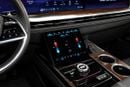 Cadillac Escalade Sport Platinum - GCC Specs - Brand