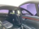مرسيدس بنز S 550