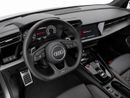 Audi RS3 STD