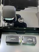 لاند روفر رينج روفر سبورت Range Rover Sport - SE | BRAND NEW!