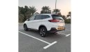 Toyota Rush GX Toyota  Rush  MODEL 2022 ( GCC_ SPEC) VERY GOOD CONDITION