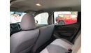 ميتسوبيشي L200 GLS GCC 2W