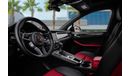 Porsche Macan std | 4,504 P.M  | 0% Downpayment | Agency Warranty!