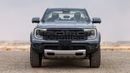 Ford Ranger RAPTOR | 2-YEAR WARRANTY + SERVICE AVAILABLE | IN-HOUSE FINANCING | 0% DOWNPAYMENT (BANK)