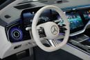 Mercedes Benz S580 L