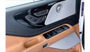 Lincoln Aviator Presidential