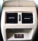 Nissan Altima 2021 Nissan Altima S (L34), 4dr Sedan, 2.5L 4cyl Petrol, Automatic, Front Wheel Drive