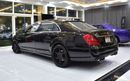 Mercedes Benz S600 EXCELLENT DEAL for our Mercedes Benz S600 AMG V12 ( 2008 Model ) in Black Color Japanese Specs