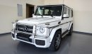 مرسيدس بنز G 55 AMG