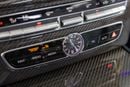 Mercedes Benz Brabus Mercedes-Benz G-Class G800 | Original Brabus 800 Kit + Engine | Fully Loaded