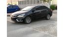 Suzuki Ciaz GLX GCC