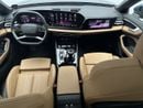 Audi A5 TFSI 204hp (Ref# 46826)