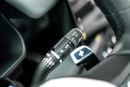 Land Rover Defender 110 OCTA P635 - European Specs